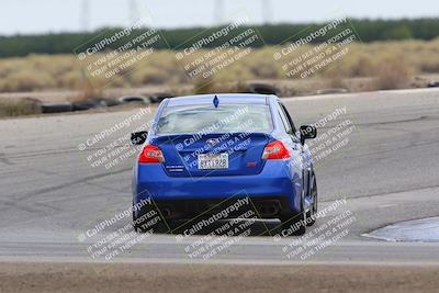 media/Jul-31-2022-Speed Ventures (Sun) [[bfb4b6530b]]/Black Group/Offramp/